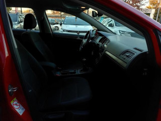 Volkswagen Golf 7 1.6 TDI Comfort