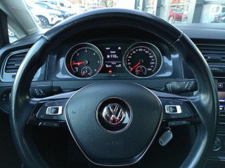 Volkswagen Golf 7 1.6 TDI Comfort