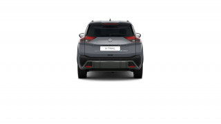 X-TRAIL N-TREK E-POWER 4WD