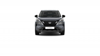 X-TRAIL N-TREK E-POWER 4WD
