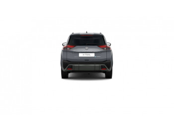 X-TRAIL N-TREK  E-POWER 4WD 