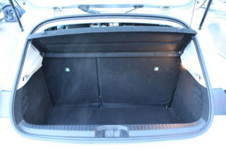 Renault Clio 1.0 sCe Limited 