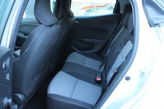 Renault Clio 1.0 sCe Limited 