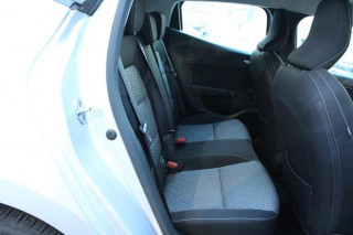 Renault Clio 1.0 sCe Limited 