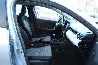 Renault Clio 1.0 sCe Limited 