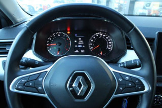 Renault Clio 1.0 sCe Limited 