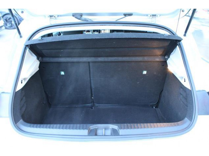 Renault Clio 1.0 sCe Limited 