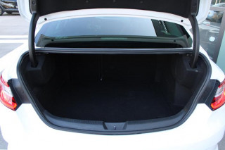 Renault Megane 1.5 dCi Limited 