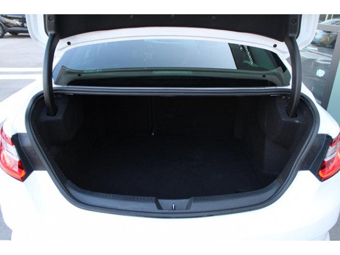 Renault Megane 1.5 dCi Limited 