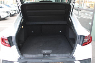 Renault Megane Conquest 1.3 tCe EDC 