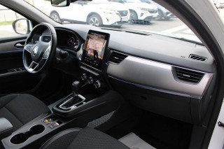 Renault Megane Conquest 1.3 tCe EDC 