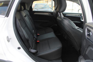Renault Megane Conquest 1.3 tCe EDC 