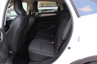 Renault Megane Conquest 1.3 tCe EDC 