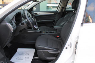 Renault Megane Conquest 1.3 tCe EDC 