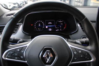 Renault Megane Conquest 1.3 tCe EDC 