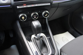 Renault Megane Conquest 1.3 tCe EDC 