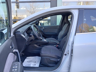 RENAULT SYMBIOZ Techno E-Tech full hybrid 145