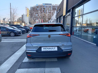 RENAULT SYMBIOZ Techno E-Tech full hybrid 145