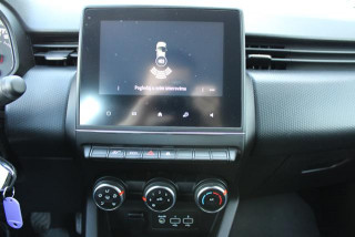 Renault Clio 1.5 dCi 