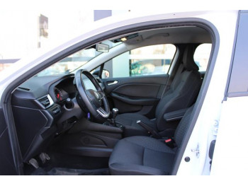Renault Clio 1.5 dCi 