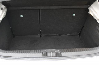 Renault Clio 1.0 tCe CVT 