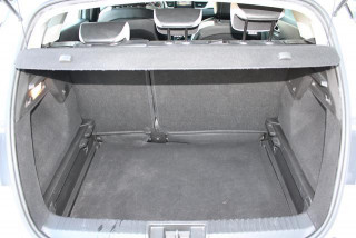 Renault Captur 1.0 tCe 
