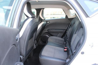 Renault Captur 1.0 tCe 