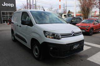Citroen Berlingo 1.6 HDI 