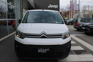 Citroen Berlingo 1.6 HDI 