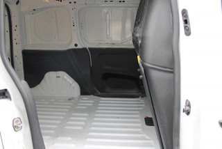 Citroen Berlingo 1.6 HDI 