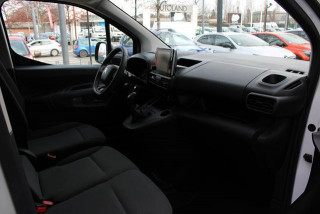 Citroen Berlingo 1.6 HDI 