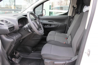 Citroen Berlingo 1.6 HDI 