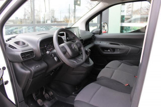 Citroen Berlingo 1.6 HDI 