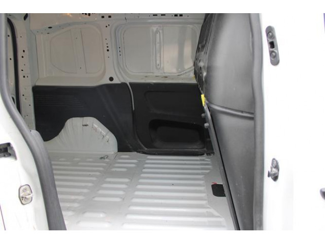 Citroen Berlingo 1.6 HDI 
