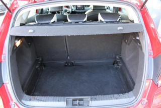 Renault Captur 1.0 tCe 