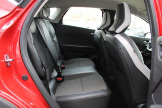 Renault Captur 1.0 tCe Intens 