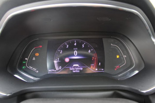 Renault Captur 1.0 tCe Intens 