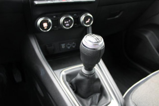 Renault Captur 1.0 tCe Intens 