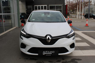 Renault Clio 1.5 DCI 