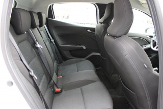 Renault Clio 1.5 DCI 
