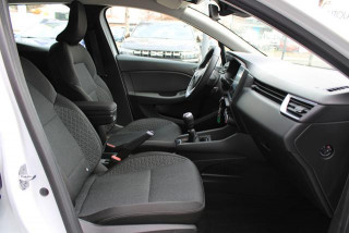 Renault Clio 1.5 DCI 
