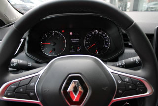 Renault Clio 1.5 DCI 