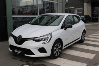 Renault Clio 1.5 DCI 