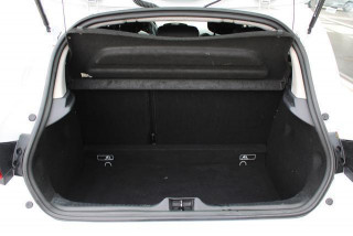Renault Clio 1.5 dCi 