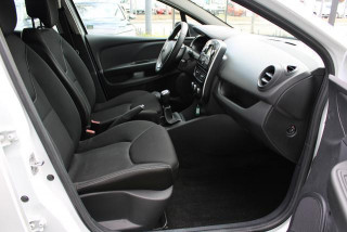 Renault Clio 1.5 dCi 