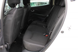 Renault Clio 1.5 dCi 