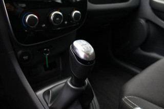 Renault Clio 1.5 dCi 