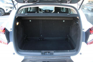 Renault Captur 1.0 tCe Intense 