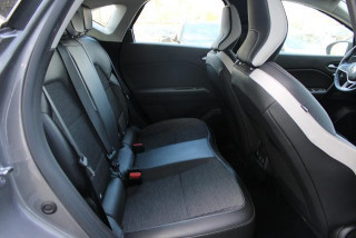 Renault Captur 1.0 tCe Intens 