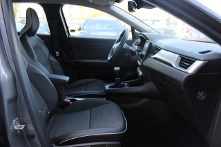Renault Captur 1.0 tCe Intens 
